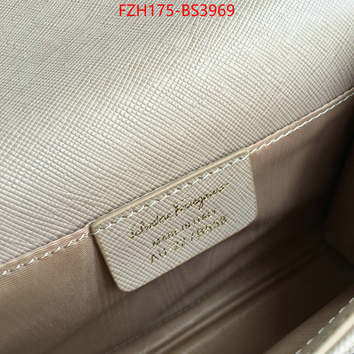 ID: BS3969 $: 175USD,