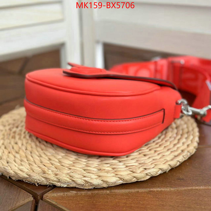 ID: BX5706 $: 159USD,