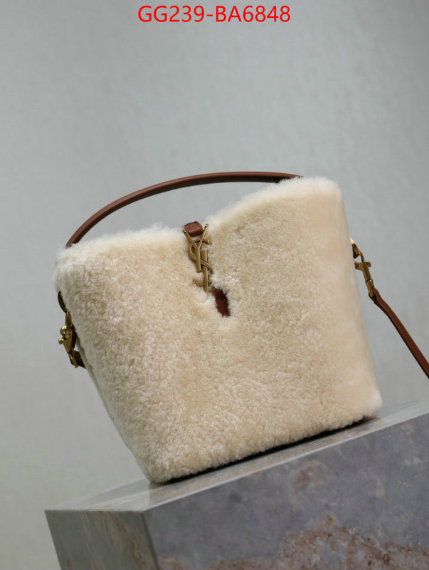 ID: BA6848 $: 239USD,