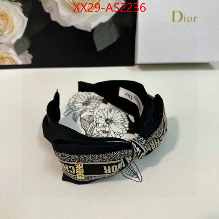 what is aaaaa quality ID: AS2236