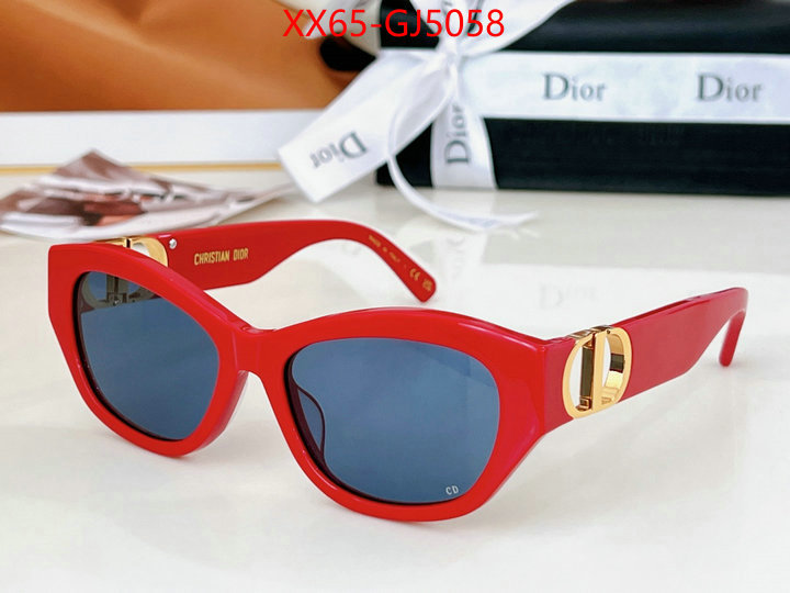 buy 2024 replica ID: GJ5058