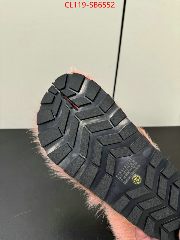 best wholesale replica ID: SB6552