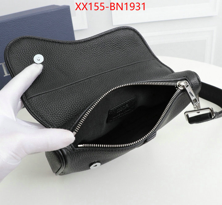 ID: BN1931 $: 155USD,