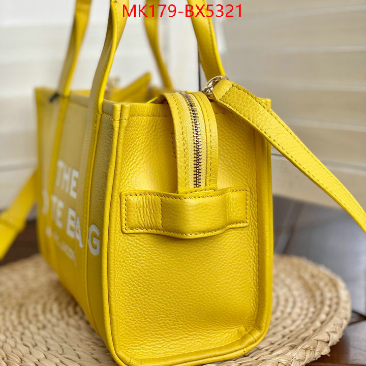ID: BX5321 $: 179USD,