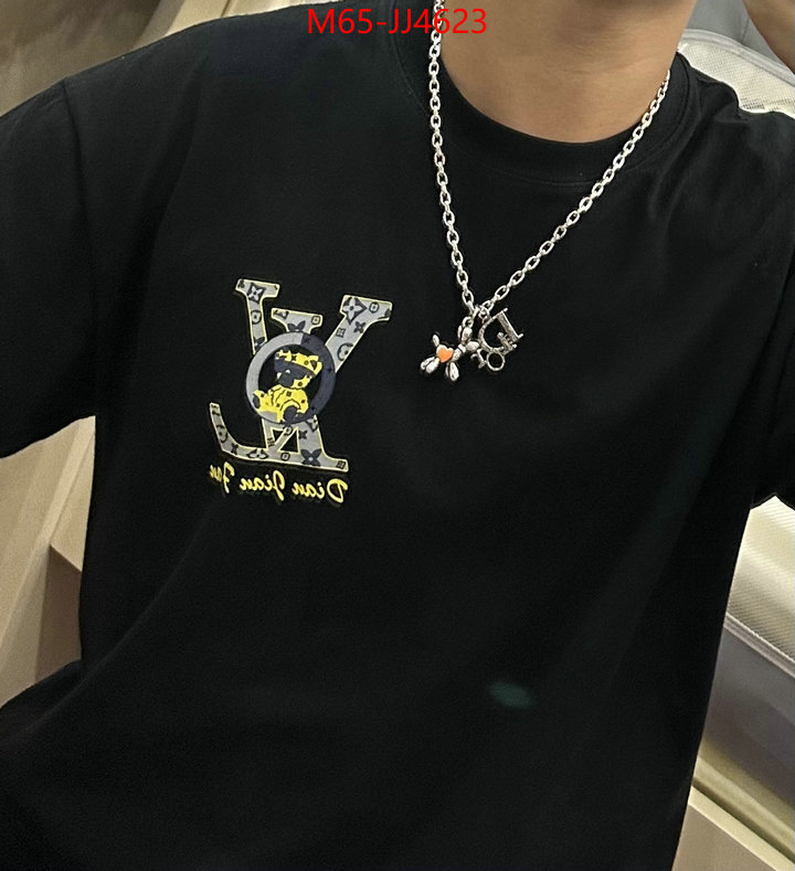 where can you buy replica ID: JJ4623