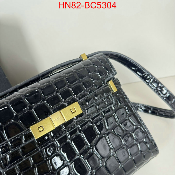 where can i buy the best quality ID: BC5304 $: 82USD,
