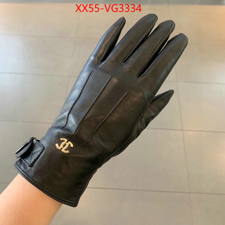 is it ok to buy ID: VG3334