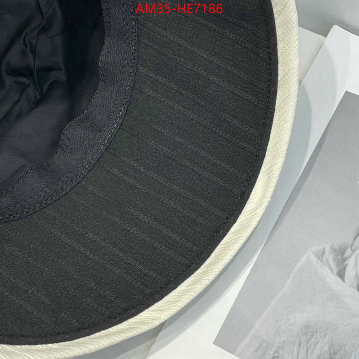 where can i buy the best quality ID: HE7186