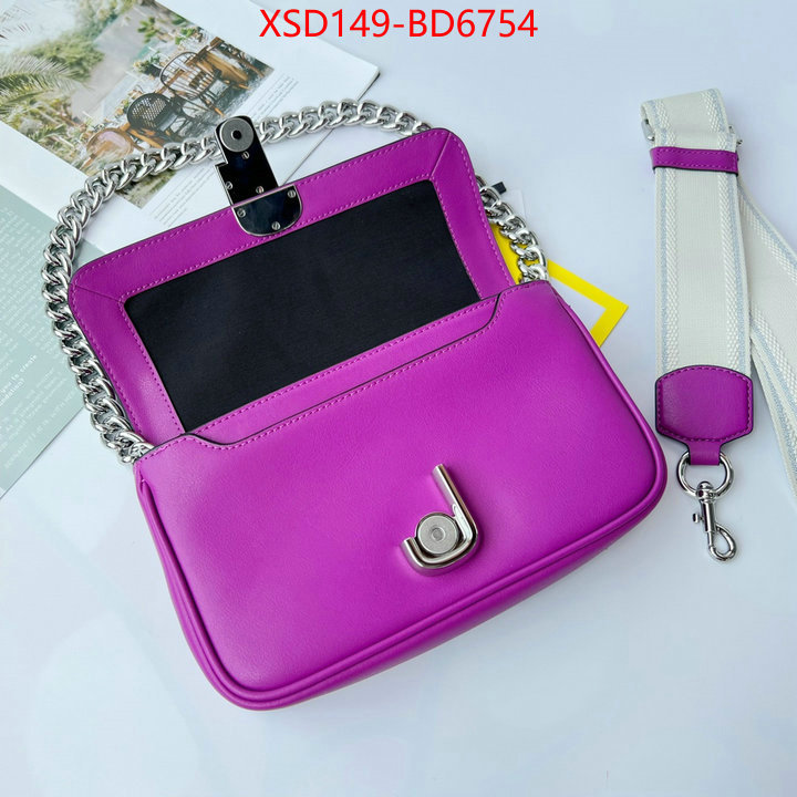 ID: BD6754 $: 149USD,