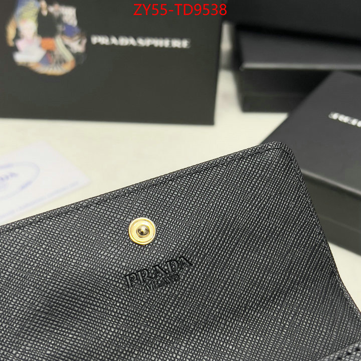 ID: TD9538 $: 55USD,