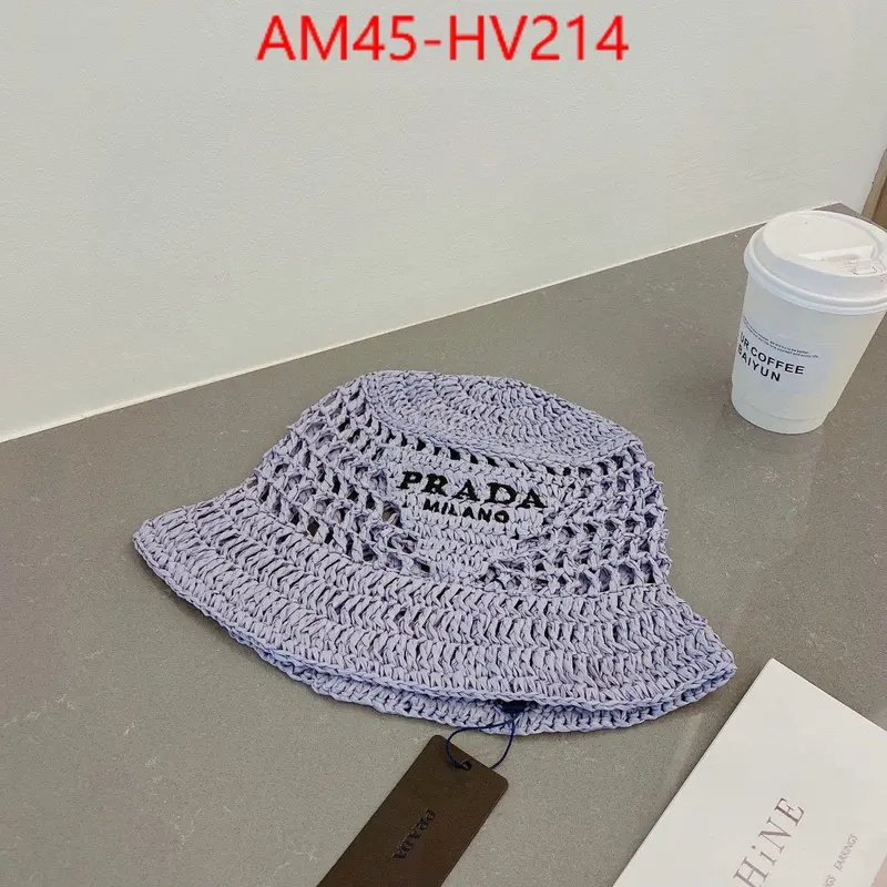 exclusive cheap ID: HV214
