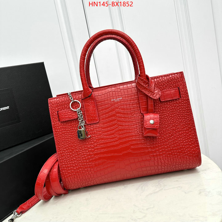 quality aaaaa replica ID: BX1852