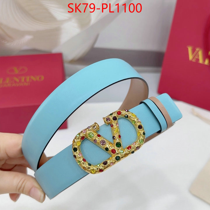 Belts-Valentino same as original ID: PL1100 $: 79USD-shoes yupoo Belts-Valentino same as original ID: PL1100 $: 79USD