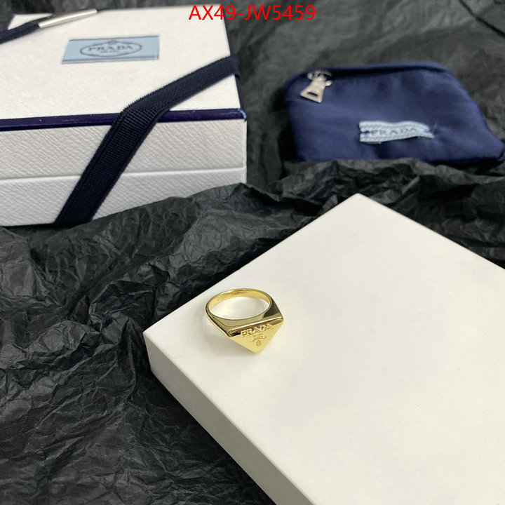 shop cheap high quality 1:1 replica ID: JW5459