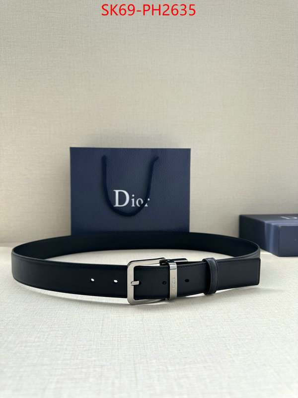 wholesale imitation designer replicas ID: PH2635