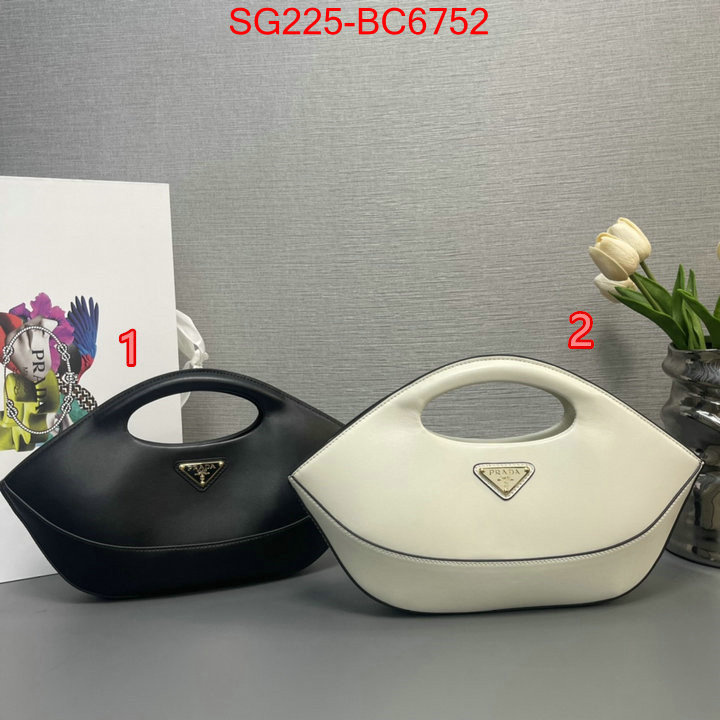 ID: BC6752 $: 225USD,