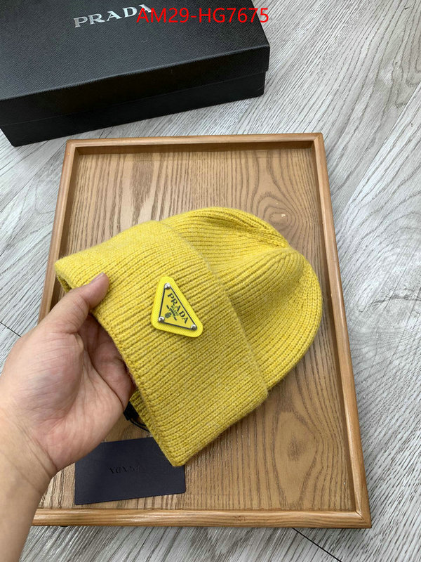 where can you buy replica ID: HG7675