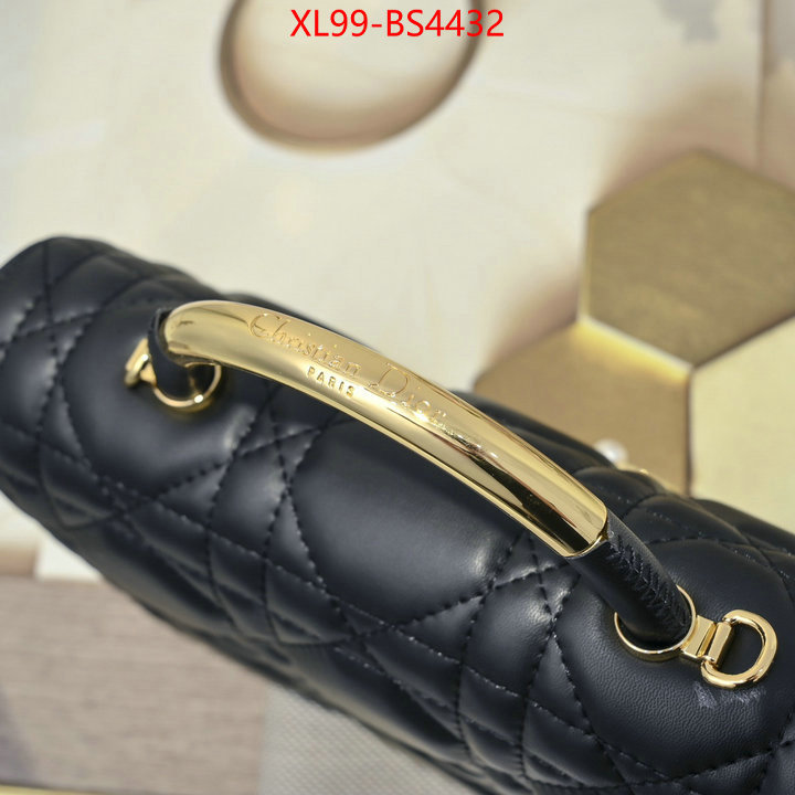 ID: BS4432 $: 99USD,
