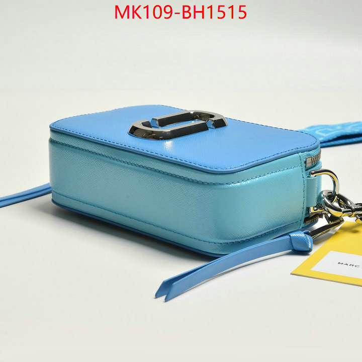 ID: BH1515 $: 109USD,