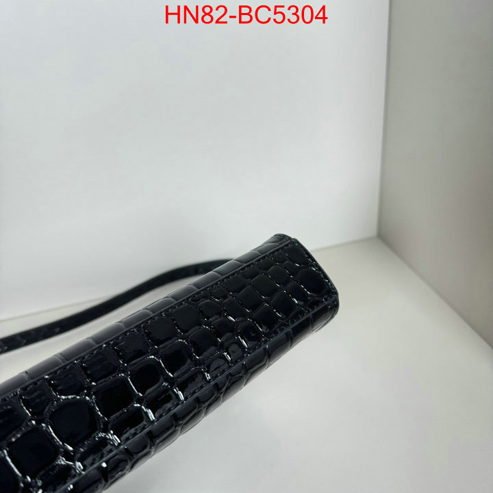 where can i buy the best quality ID: BC5304 $: 82USD,