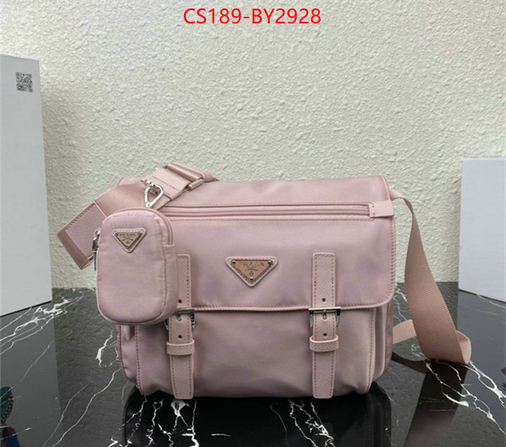 ID: BY2928 $: 189USD,