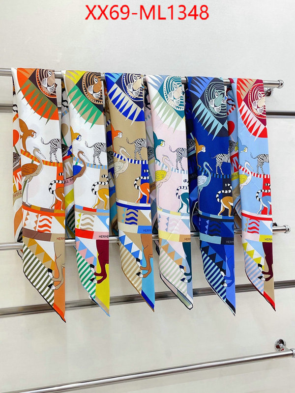 Scarf-Hermes find replica ID: ML1348 $: 69USD