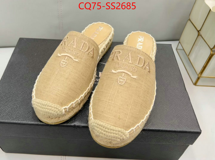 shop the best high quality ID: SS2685
