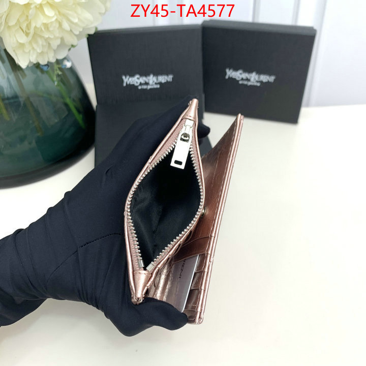 designer high replica ID: TA4577 $: 45USD,