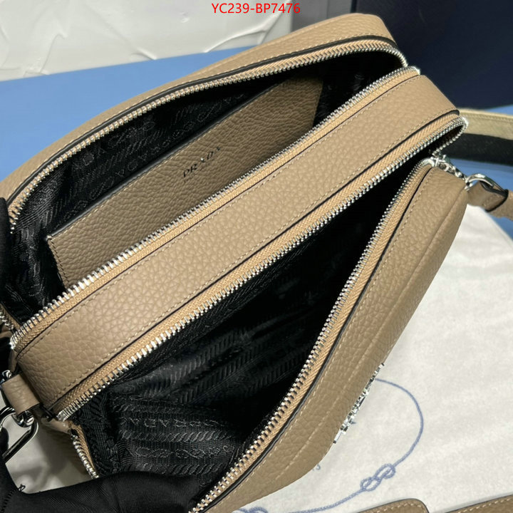 ID: BP7476 $: 239USD,
