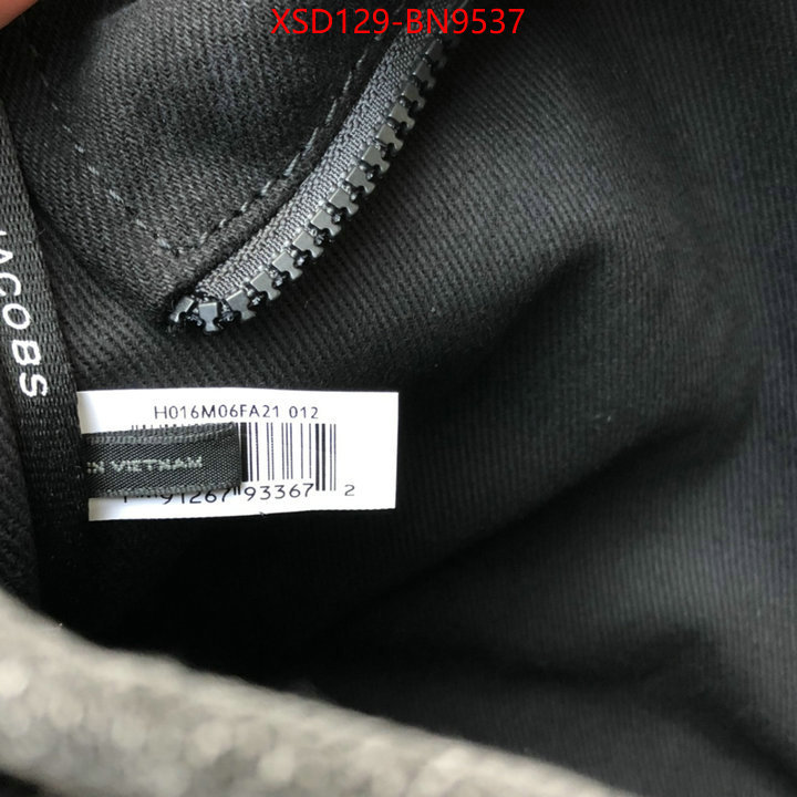 ID: BN9537