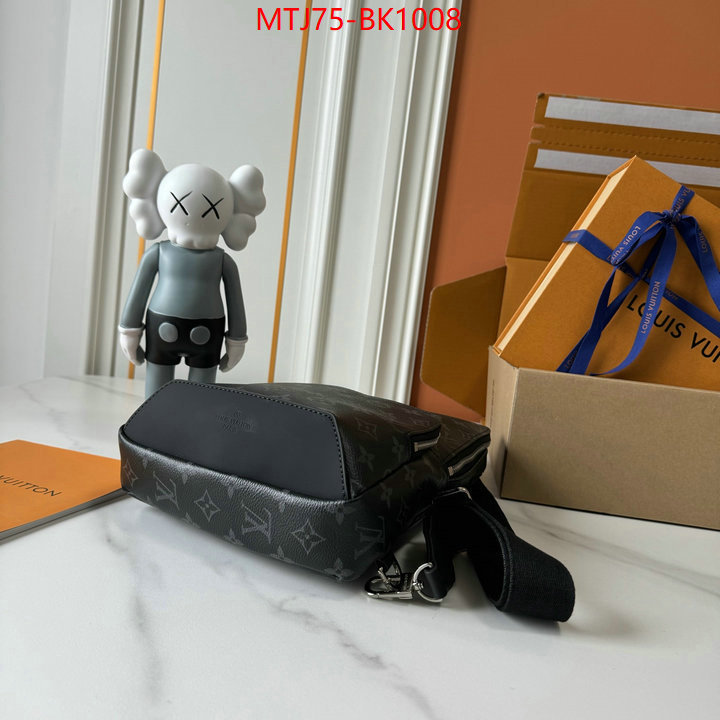 LV Bags(4A)-Avenue- styles & where to buy ID: BK1008 $: 75USD,-shoes yupoo LV Bags(4A)-Avenue- styles & where to buy ID: BK1008 $: 75USD,