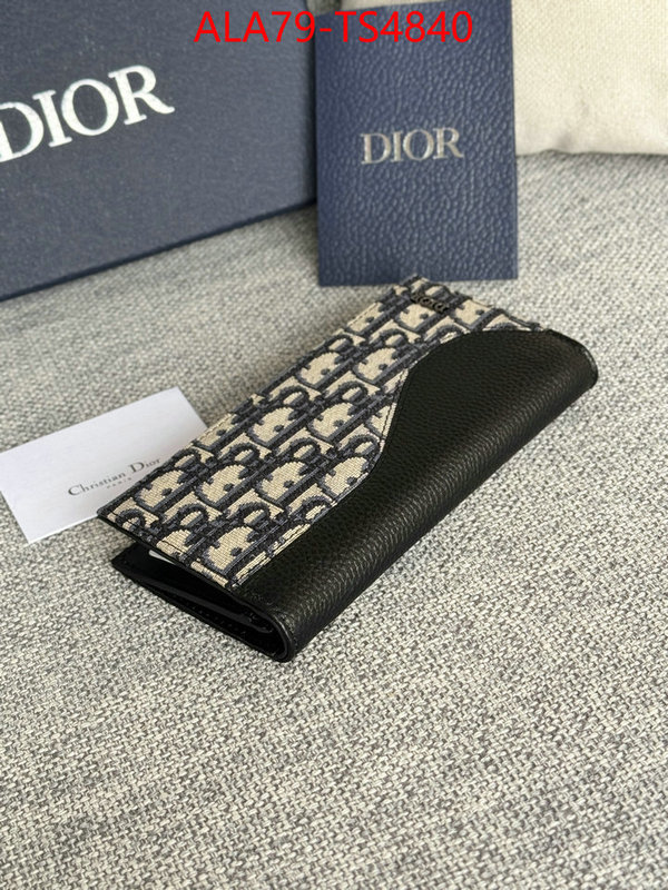 ID: TS4840 $: 79USD,