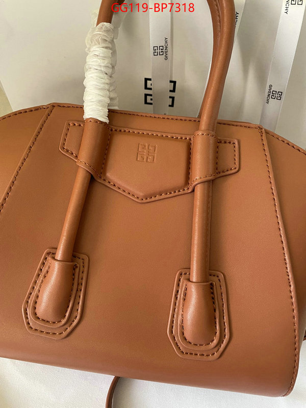 replica 1:1 ID: BP7318 $: 119USD,