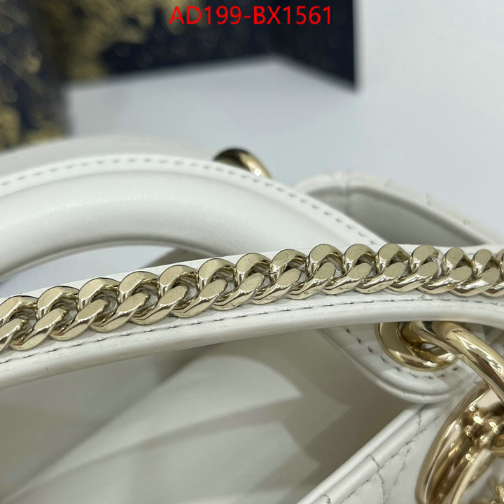 ID: BX1561 $: 199USD,