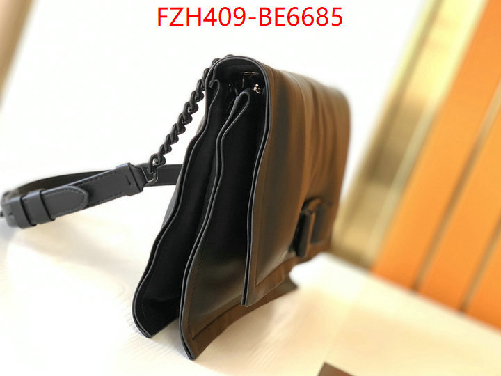 ID: BE6685 $: 409USD,