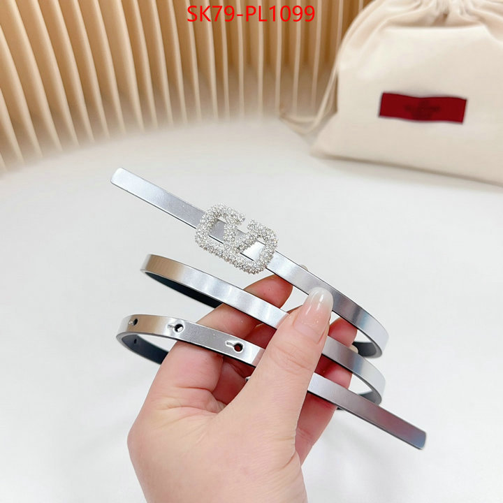 Belts-Valentino 2024 luxury replicas ID: PL1099 $: 79USD-shoes yupoo Belts-Valentino 2024 luxury replicas ID: PL1099 $: 79USD