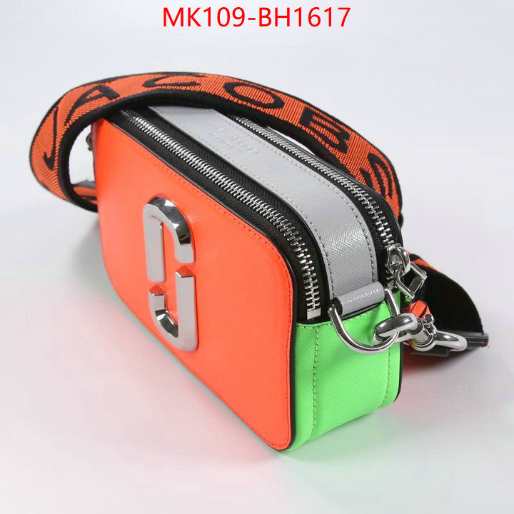 ID: BH1617 $: 109USD,
