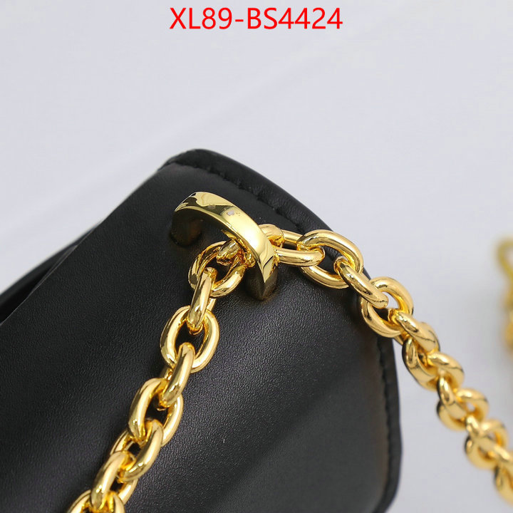 ID: BS4424 $: 89USD,