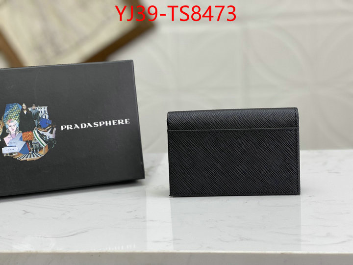 ID: TS8473 $: 39USD,