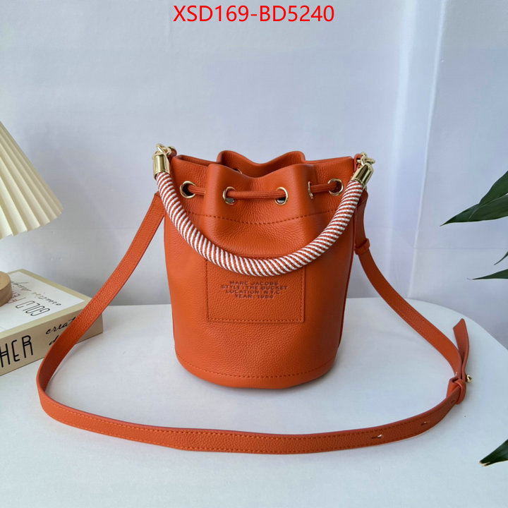 ID: BD5240 $: 169USD,