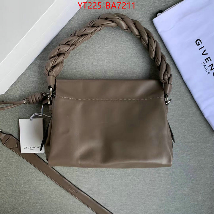 supplier in china ID: BA7211 $: 225USD,