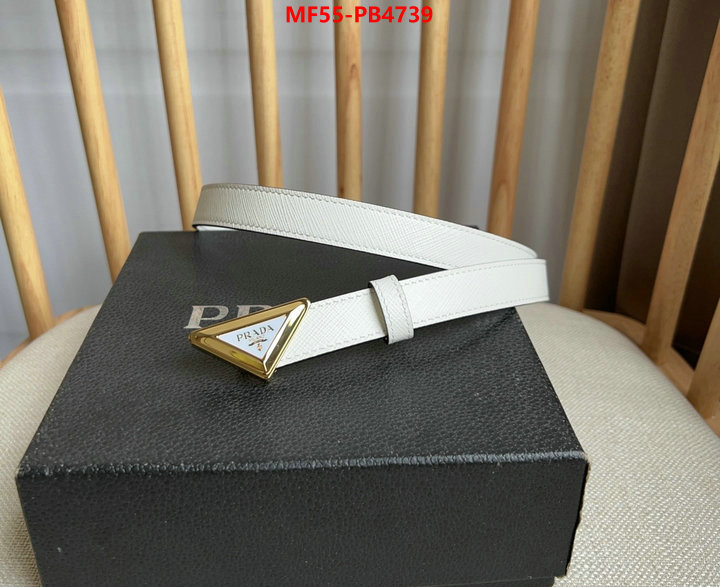 buy high quality cheap hot replica ID: PB4739