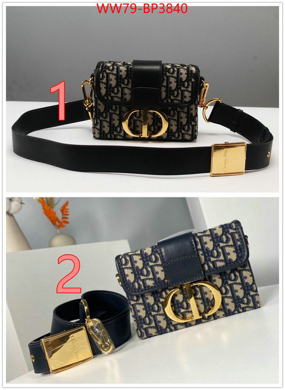 ID: BP3840 $: 79USD,