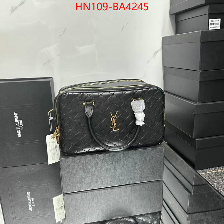 where can you buy replica ID: BA4245 $: 109USD,