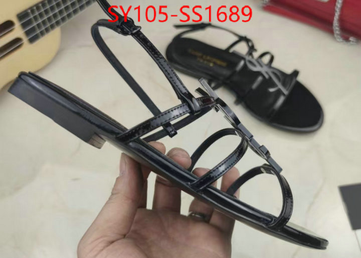 buy 2024 replica ID: SS1689