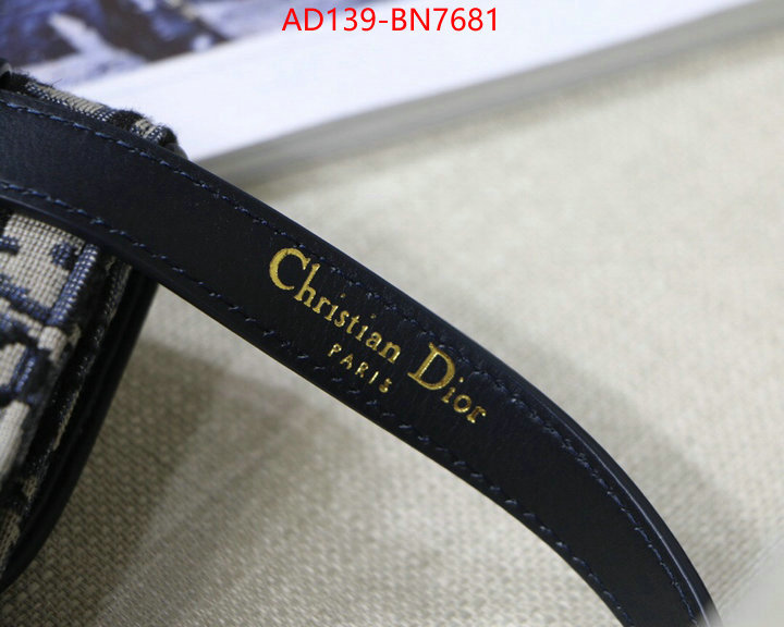ID: BN7681 $: 139USD,