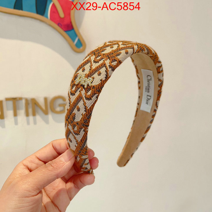 copy aaaaa ID: AC5854
