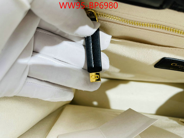 ID: BP6980