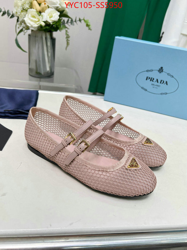 wholesale 2024 replica ID: SS5950