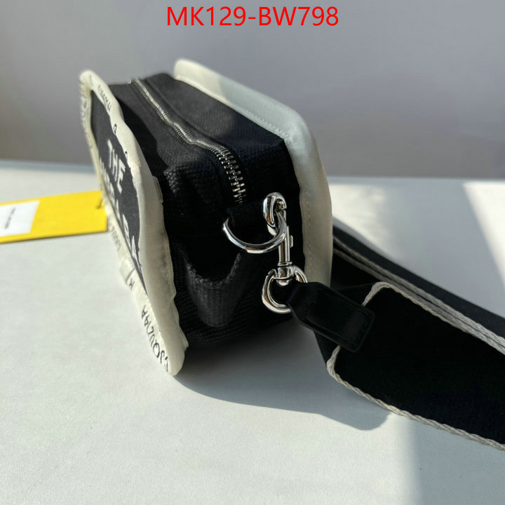 ID: BW798 $: 129USD,